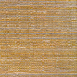 KRAVET CONTRACT 36566.4.0 RECLAIM CITRINE Fabric - Eade's Wallpaper