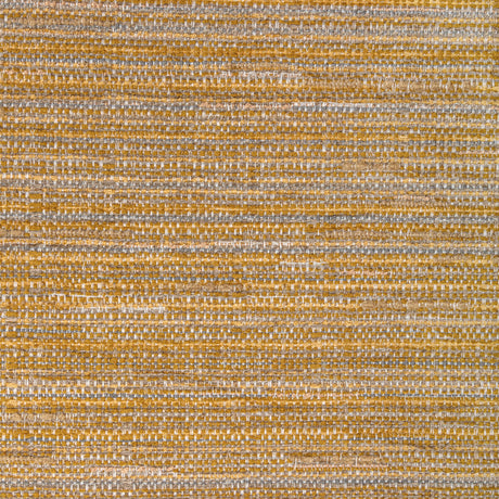 KRAVET CONTRACT 36566.4.0 RECLAIM CITRINE Fabric - Eade's Wallpaper