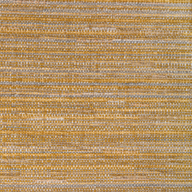KRAVET CONTRACT 36566.4.0 RECLAIM CITRINE Fabric - Eade's Wallpaper