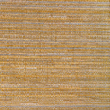 KRAVET CONTRACT 36566.4.0 RECLAIM CITRINE Fabric - Eade's Wallpaper
