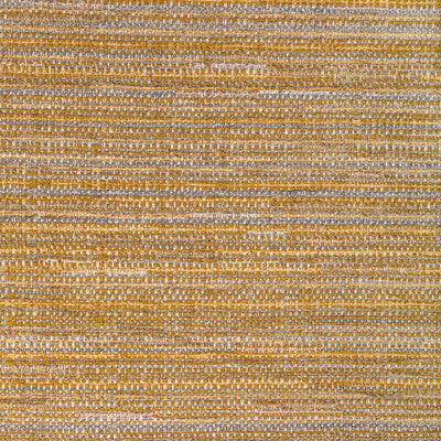 KRAVET CONTRACT 36566.4.0 RECLAIM CITRINE Fabric - Eade's Wallpaper