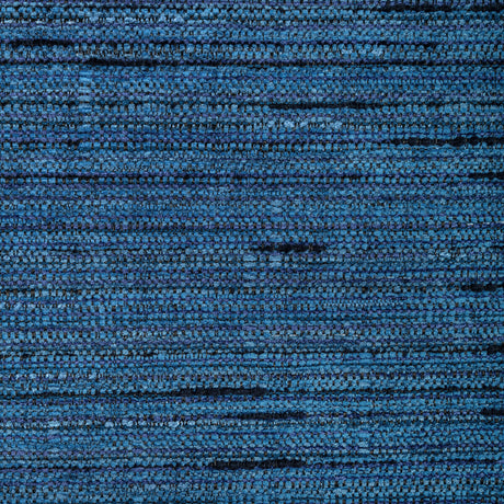 KRAVET CONTRACT 36566.5.0 RECLAIM COVE Fabric - Eade's Wallpaper