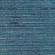 KRAVET CONTRACT 36566.513.0 RECLAIM TIDEPOOL Fabric - Eade's Wallpaper