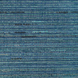 KRAVET CONTRACT 36566.513.0 RECLAIM TIDEPOOL Fabric - Eade's Wallpaper