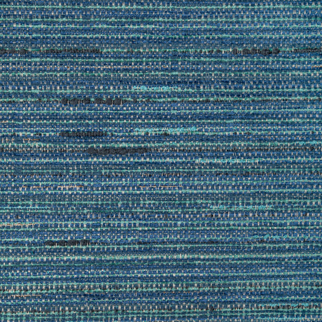 KRAVET CONTRACT 36566.513.0 RECLAIM TIDEPOOL Fabric - Eade's Wallpaper
