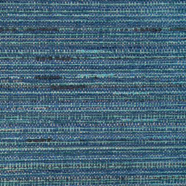 KRAVET CONTRACT 36566.513.0 RECLAIM TIDEPOOL Fabric - Eade's Wallpaper