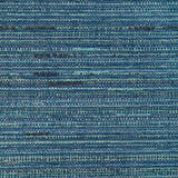 KRAVET CONTRACT 36566.513.0 RECLAIM TIDEPOOL Fabric - Eade's Wallpaper