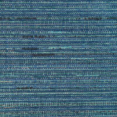 KRAVET CONTRACT 36566.513.0 RECLAIM TIDEPOOL Fabric - Eade's Wallpaper