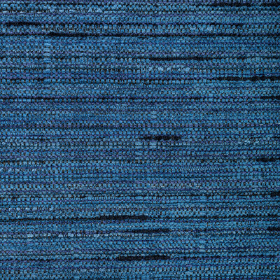 KRAVET CONTRACT 36566.5.0 RECLAIM COVE Fabric - Eade's Wallpaper