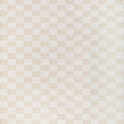KRAVET CONTRACT 36567.1.0 REFORM FOSSIL Fabric - Eade's Wallpaper