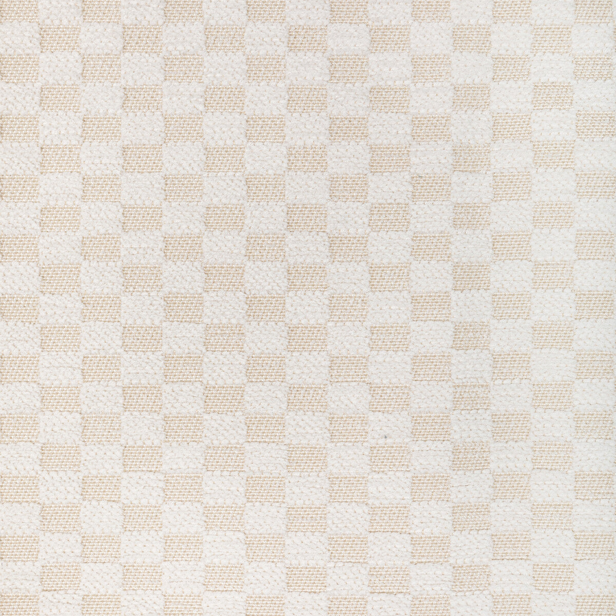 KRAVET CONTRACT 36567.1.0 REFORM FOSSIL Fabric - Eade's Wallpaper