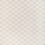 KRAVET CONTRACT 36567.1.0 REFORM FOSSIL Fabric - Eade's Wallpaper