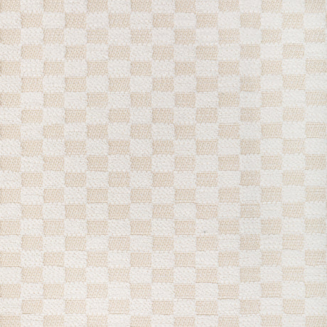 KRAVET CONTRACT 36567.1.0 REFORM FOSSIL Fabric - Eade's Wallpaper