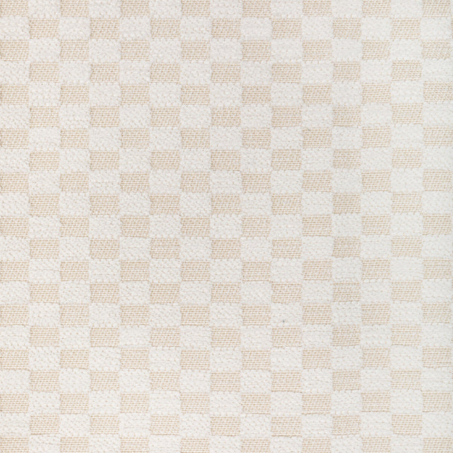 KRAVET CONTRACT 36567.1.0 REFORM FOSSIL Fabric - Eade's Wallpaper