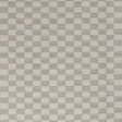 KRAVET CONTRACT 36567.106.0 REFORM SAND DOLLAR Fabric - Eade's Wallpaper