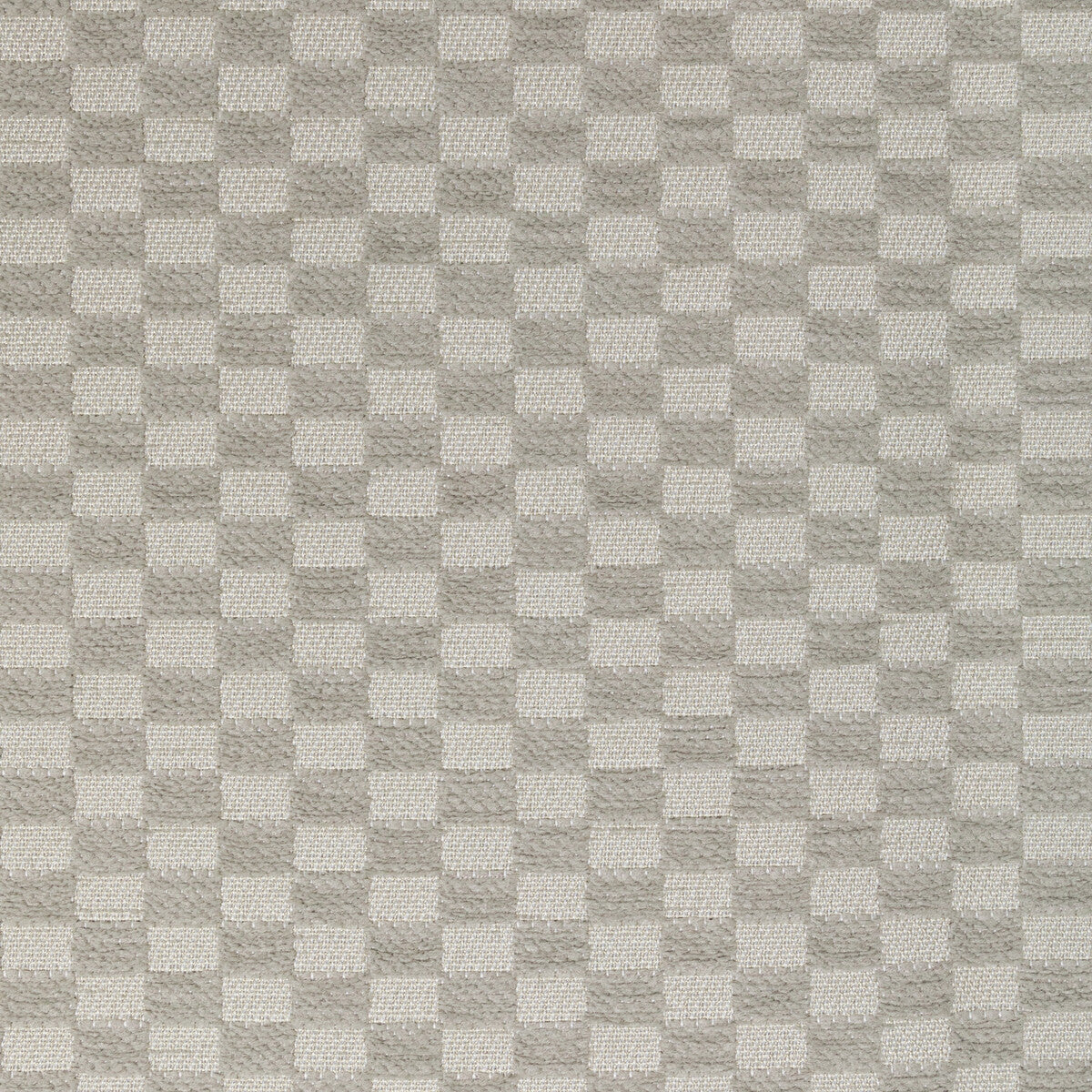 KRAVET CONTRACT 36567.106.0 REFORM SAND DOLLAR Fabric - Eade's Wallpaper