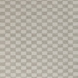 KRAVET CONTRACT 36567.106.0 REFORM SAND DOLLAR Fabric - Eade's Wallpaper