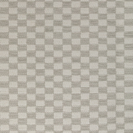 KRAVET CONTRACT 36567.106.0 REFORM SAND DOLLAR Fabric - Eade's Wallpaper