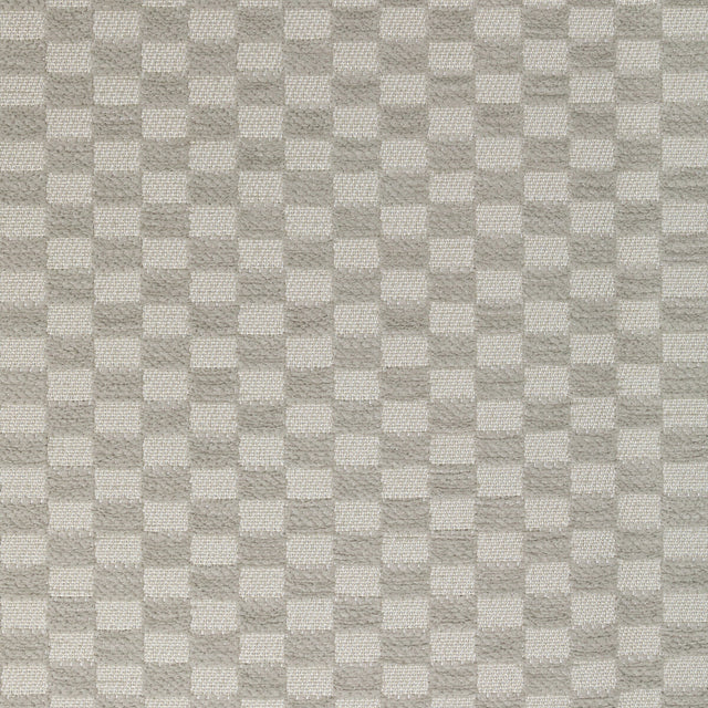 KRAVET CONTRACT 36567.106.0 REFORM SAND DOLLAR Fabric - Eade's Wallpaper