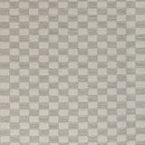 KRAVET CONTRACT 36567.106.0 REFORM SAND DOLLAR Fabric - Eade's Wallpaper