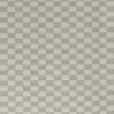 KRAVET CONTRACT 36567.106.0 REFORM SAND DOLLAR Fabric - Eade's Wallpaper