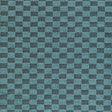 KRAVET CONTRACT 36567.135.0 REFORM ADRIATIC Fabric - Eade's Wallpaper