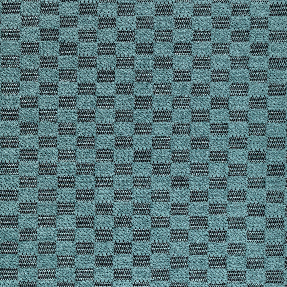 KRAVET CONTRACT 36567.135.0 REFORM ADRIATIC Fabric - Eade's Wallpaper