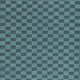 KRAVET CONTRACT 36567.135.0 REFORM ADRIATIC Fabric - Eade's Wallpaper