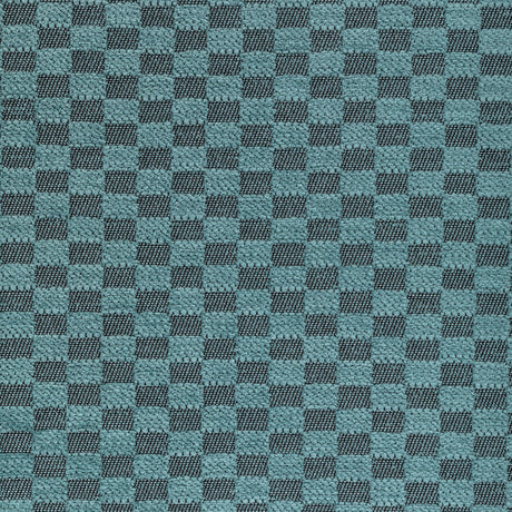KRAVET CONTRACT 36567.135.0 REFORM ADRIATIC Fabric - Eade's Wallpaper