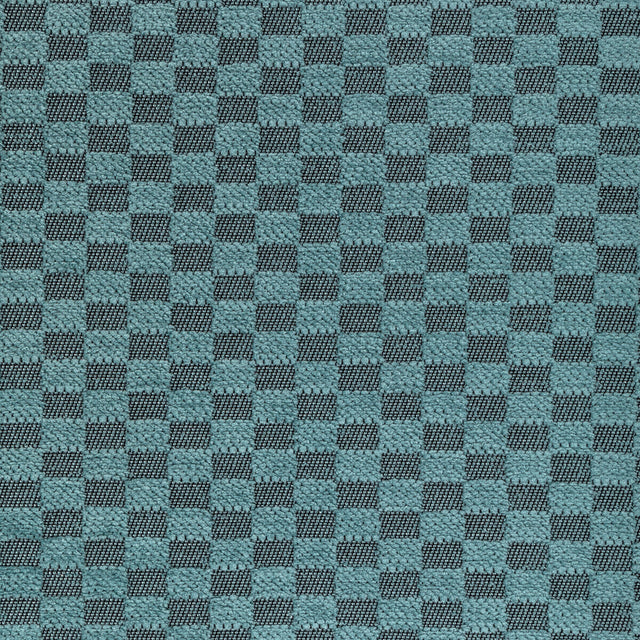 KRAVET CONTRACT 36567.135.0 REFORM ADRIATIC Fabric - Eade's Wallpaper