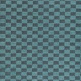 KRAVET CONTRACT 36567.135.0 REFORM ADRIATIC Fabric - Eade's Wallpaper