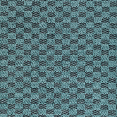 KRAVET CONTRACT 36567.135.0 REFORM ADRIATIC Fabric - Eade's Wallpaper