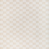 KRAVET CONTRACT 36567.1.0 REFORM FOSSIL Fabric - Eade's Wallpaper