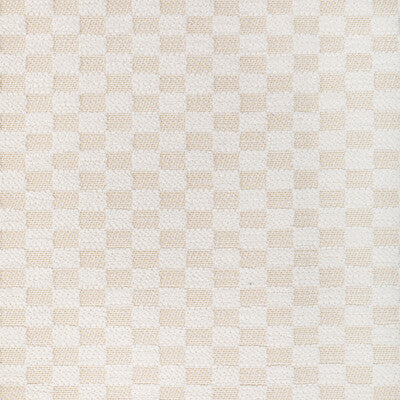KRAVET CONTRACT 36567.1.0 REFORM FOSSIL Fabric - Eade's Wallpaper