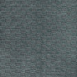 KRAVET CONTRACT 36567.21.0 REFORM SHADOW Fabric - Eade's Wallpaper