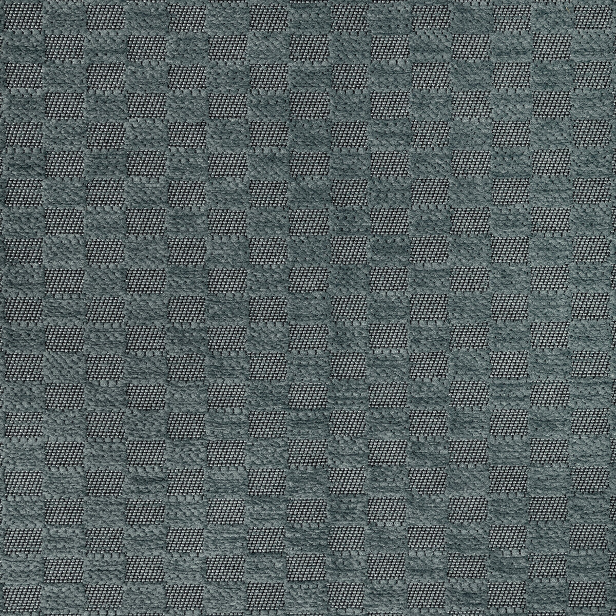 KRAVET CONTRACT 36567.21.0 REFORM SHADOW Fabric - Eade's Wallpaper