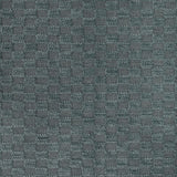 KRAVET CONTRACT 36567.21.0 REFORM SHADOW Fabric - Eade's Wallpaper