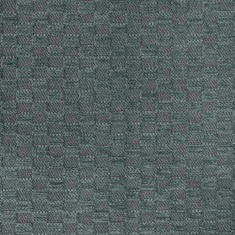 KRAVET CONTRACT 36567.21.0 REFORM SHADOW Fabric - Eade's Wallpaper