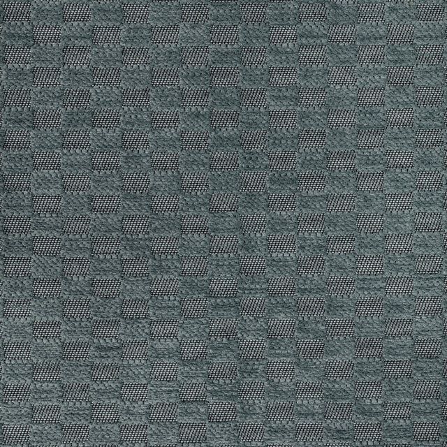 KRAVET CONTRACT 36567.21.0 REFORM SHADOW Fabric - Eade's Wallpaper