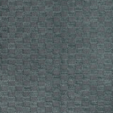 KRAVET CONTRACT 36567.21.0 REFORM SHADOW Fabric - Eade's Wallpaper
