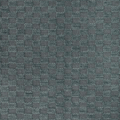 KRAVET CONTRACT 36567.21.0 REFORM SHADOW Fabric - Eade's Wallpaper