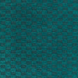 KRAVET CONTRACT 36567.3.0 REFORM BOTTLE Fabric - Eade's Wallpaper