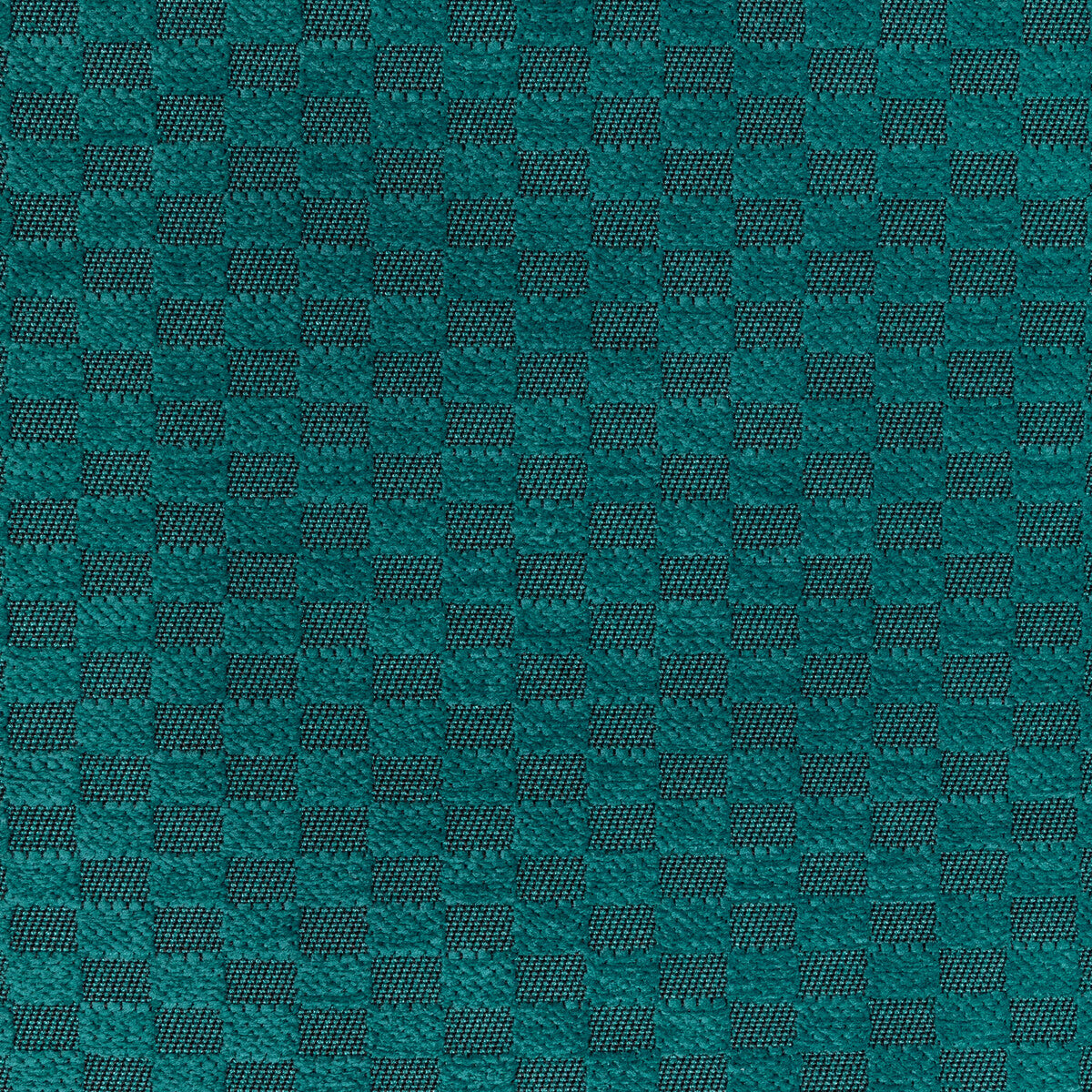 KRAVET CONTRACT 36567.3.0 REFORM BOTTLE Fabric - Eade's Wallpaper