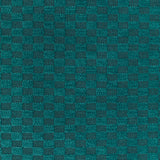 KRAVET CONTRACT 36567.3.0 REFORM BOTTLE Fabric - Eade's Wallpaper