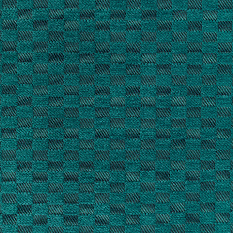 KRAVET CONTRACT 36567.3.0 REFORM BOTTLE Fabric - Eade's Wallpaper