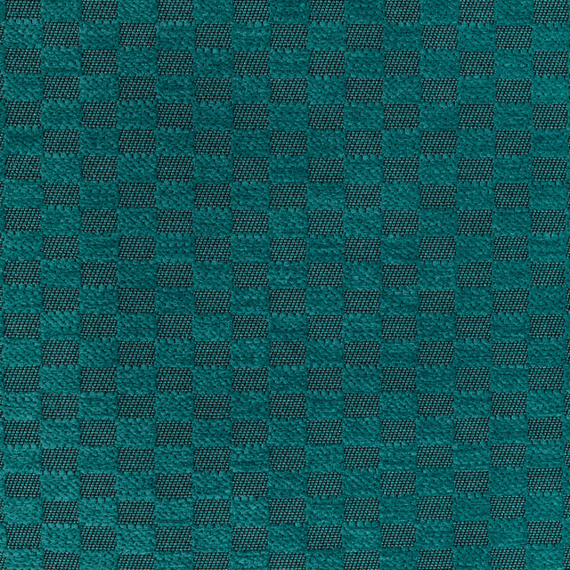 KRAVET CONTRACT 36567.3.0 REFORM BOTTLE Fabric - Eade's Wallpaper