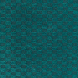 KRAVET CONTRACT 36567.3.0 REFORM BOTTLE Fabric - Eade's Wallpaper