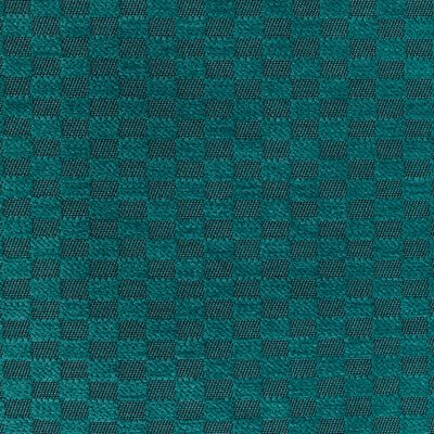 KRAVET CONTRACT 36567.3.0 REFORM BOTTLE Fabric - Eade's Wallpaper