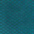 KRAVET CONTRACT 36567.5.0 REFORM SEA Fabric - Eade's Wallpaper