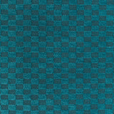 KRAVET CONTRACT 36567.5.0 REFORM SEA Fabric - Eade's Wallpaper